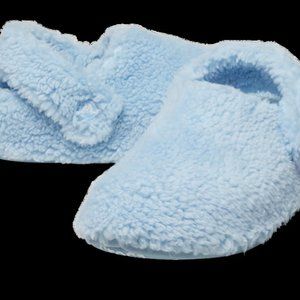 NEW. CROCS COZZZY SLIPPERS Rare color